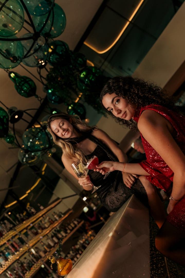 André Pires Santos Portfolio