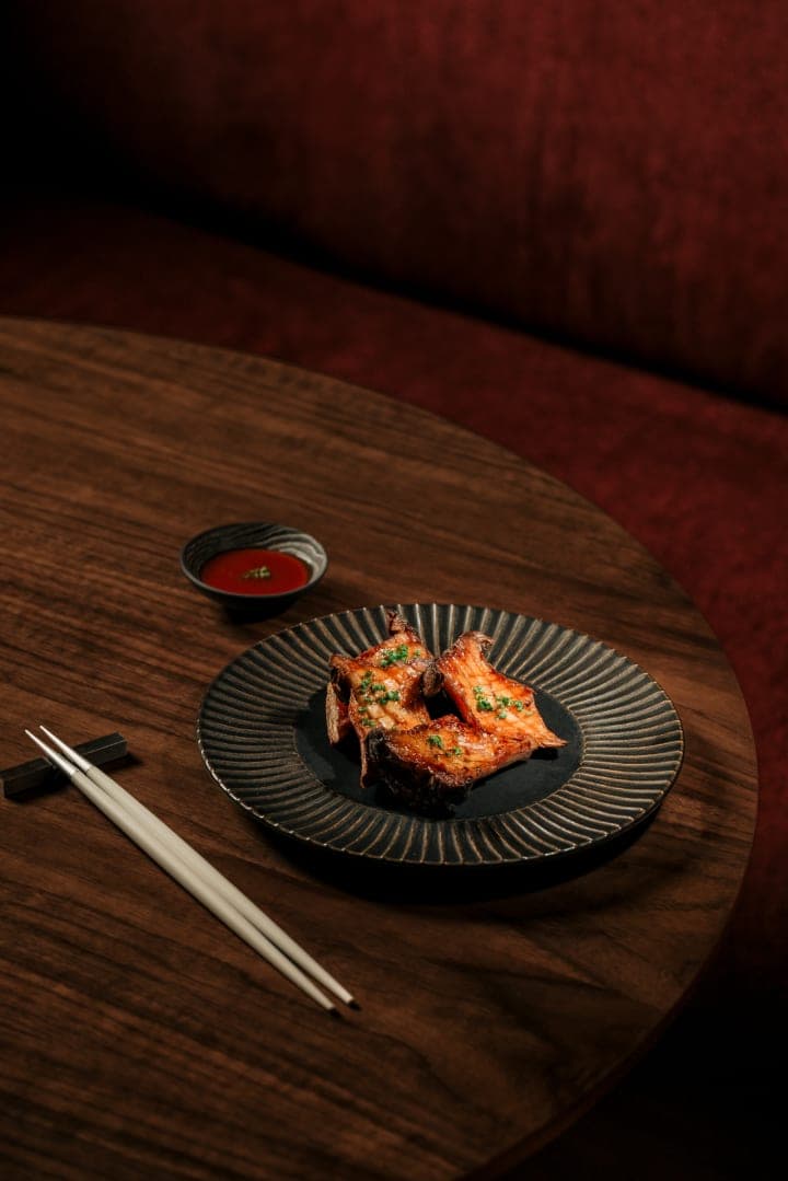 André Pires Santos Portfolio