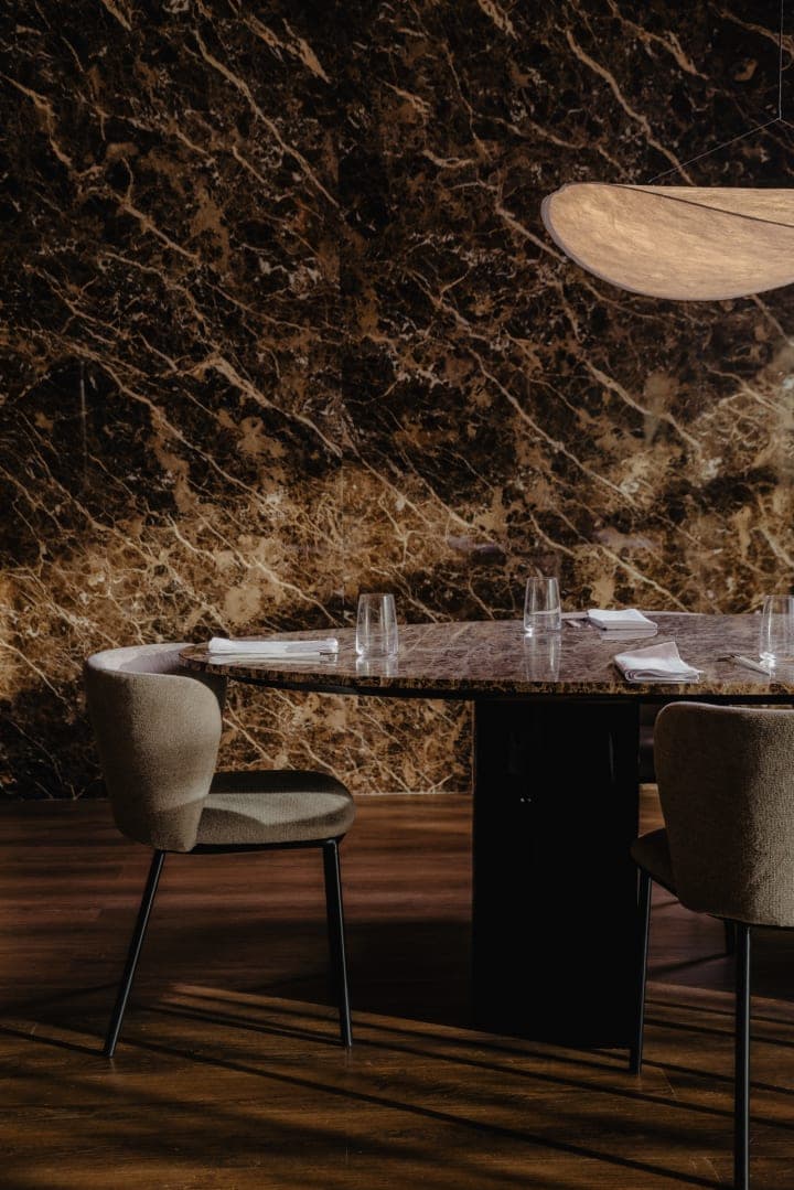 André Pires Santos Portfolio