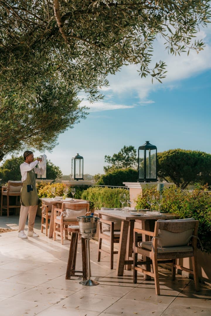 André Pires Santos Portfolio