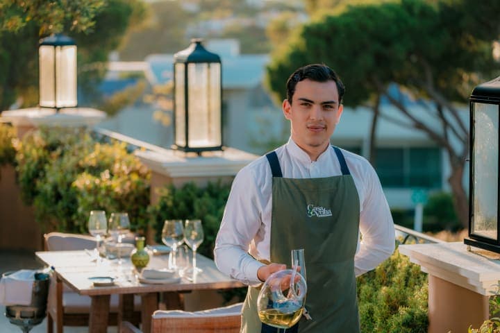 André Pires Santos Portfolio