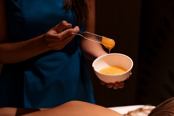 André Pires Santos Portfolio