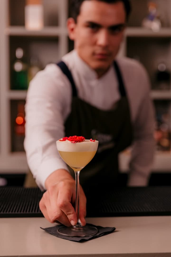 André Pires Santos Portfolio