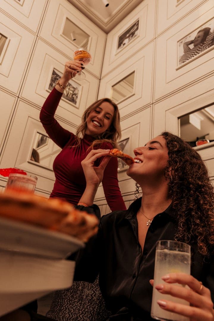 André Pires Santos Portfolio