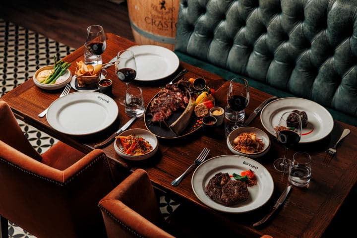 André Pires Santos Portfolio