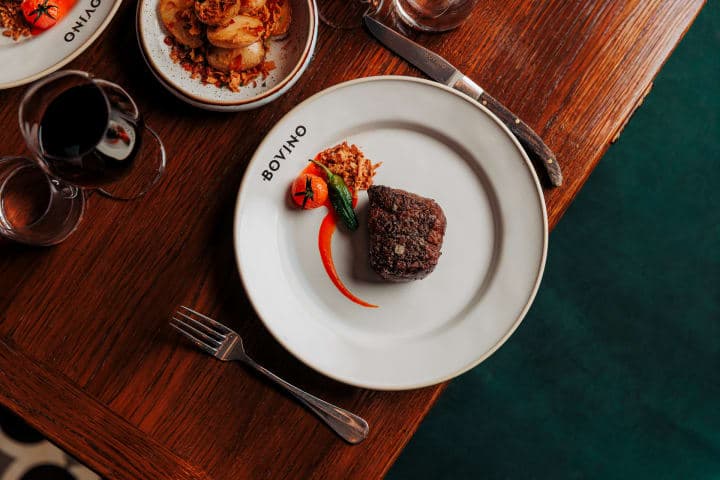 André Pires Santos Portfolio