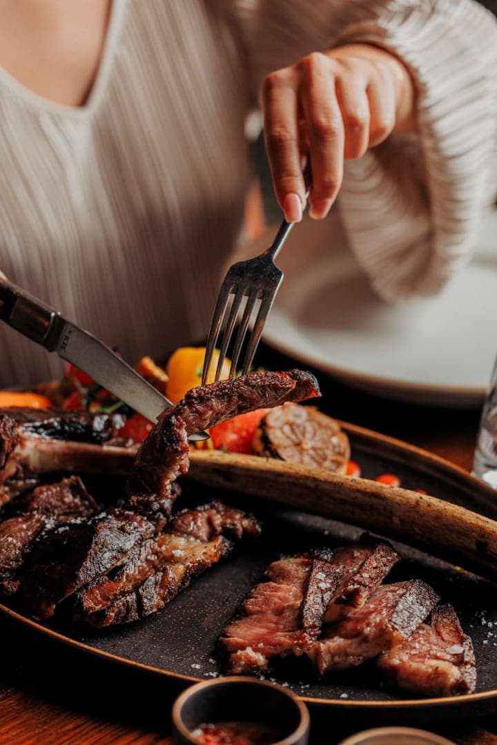 André Pires Santos Portfolio