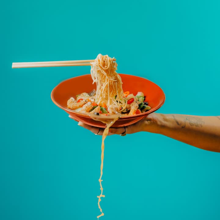 André Pires Santos Portfolio